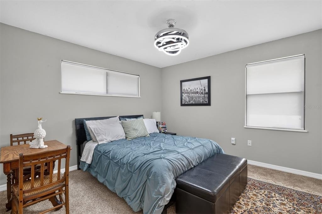 1326 Nw 57th Street - Photo 10
