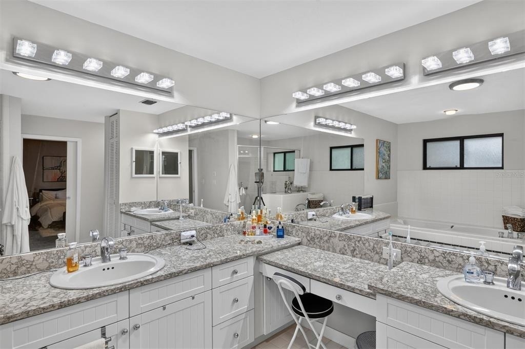 1326 Nw 57th Street - Photo 44