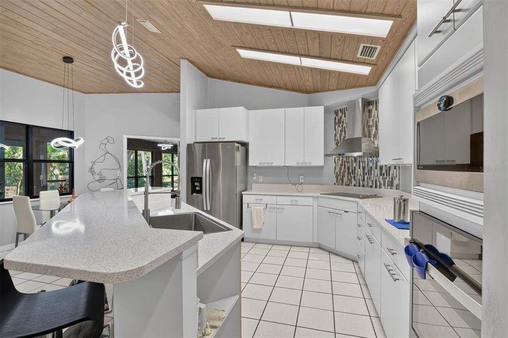 1326 Nw 57th Street - Photo 31