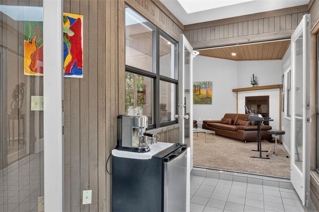 1326 Nw 57th Street - Photo 40