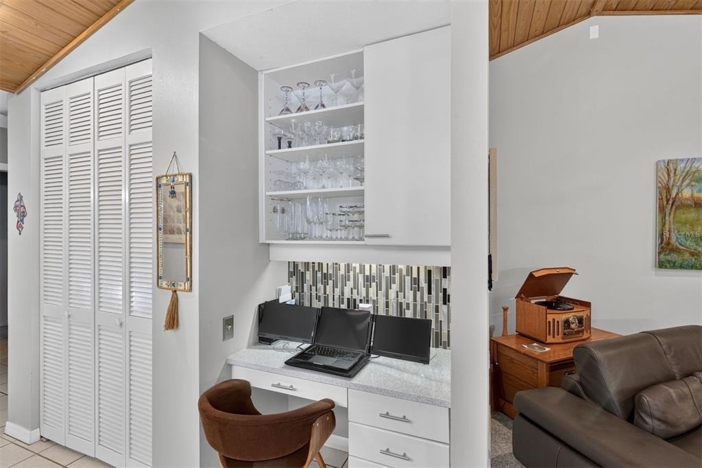 1326 Nw 57th Street - Photo 34