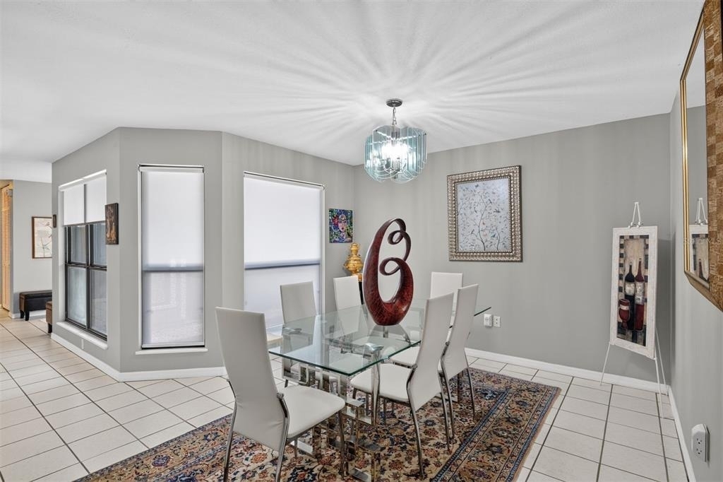 1326 Nw 57th Street - Photo 27
