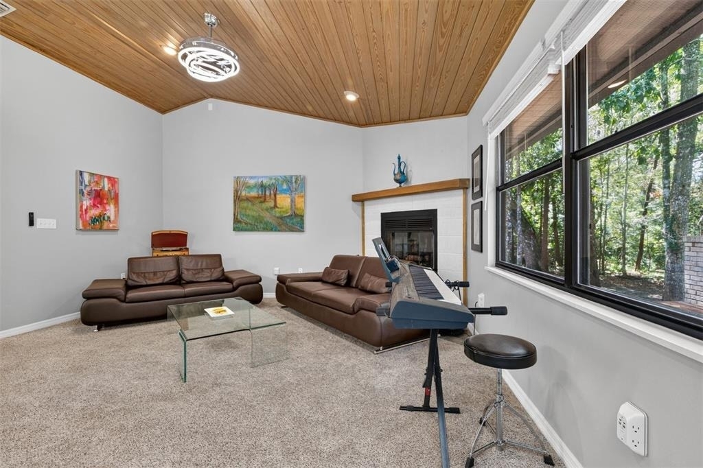 1326 Nw 57th Street - Photo 35