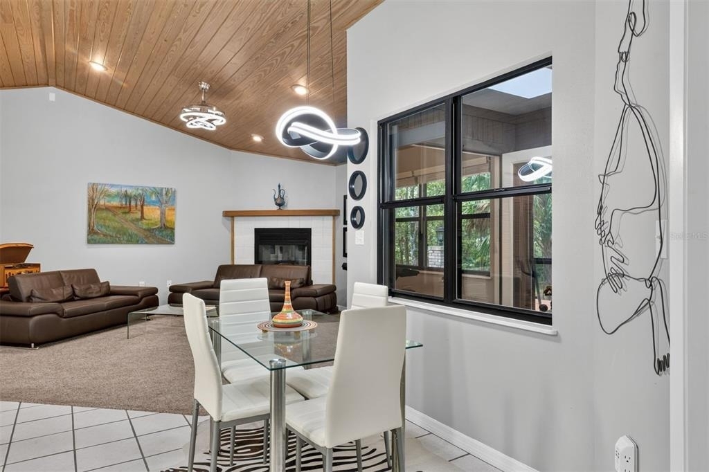 1326 Nw 57th Street - Photo 32