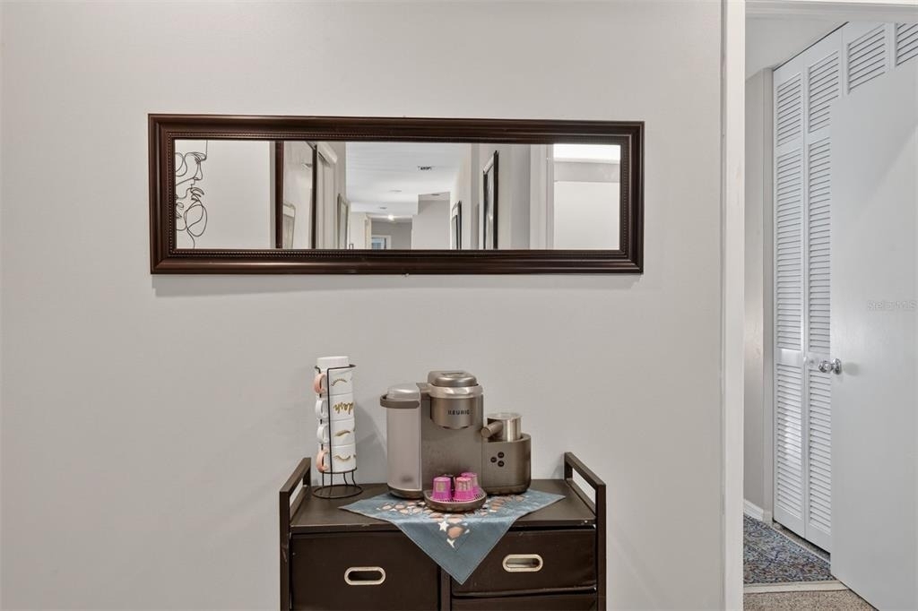 1326 Nw 57th Street - Photo 14