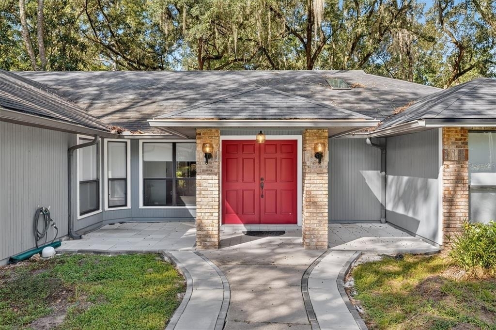 1326 Nw 57th Street - Photo 2