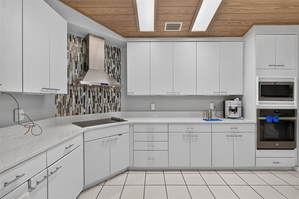 1326 Nw 57th Street - Photo 29