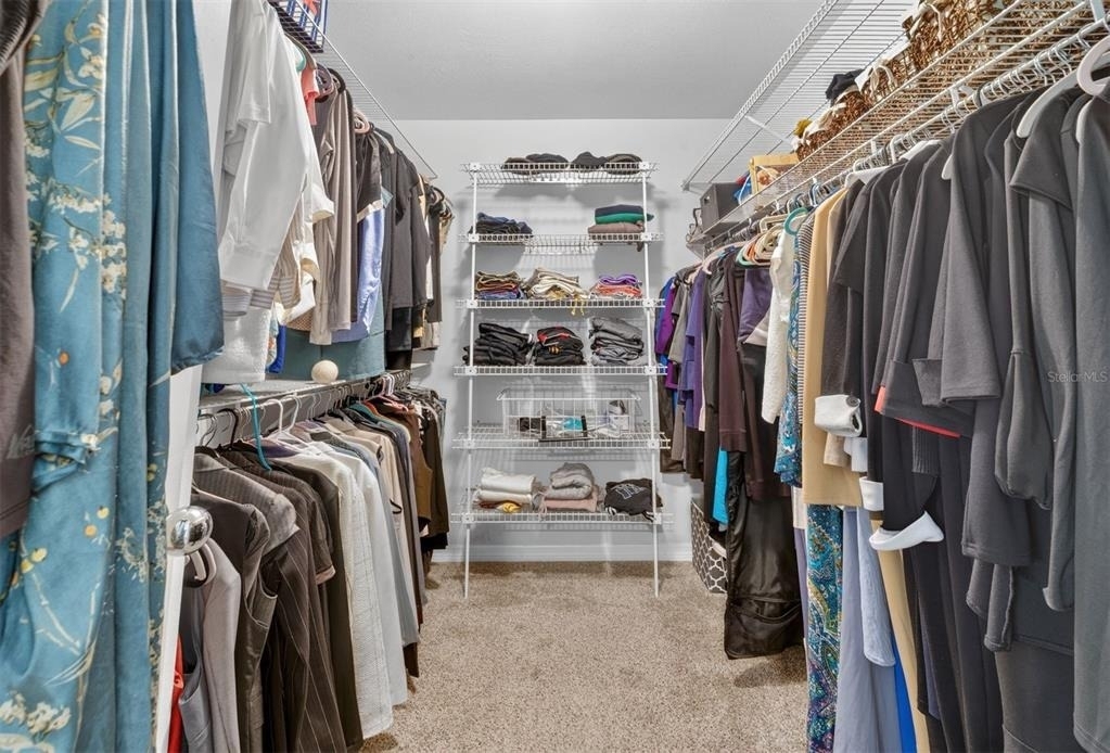 1326 Nw 57th Street - Photo 43