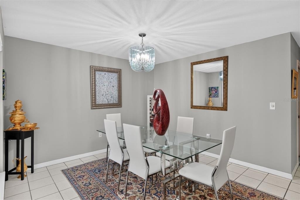 1326 Nw 57th Street - Photo 28