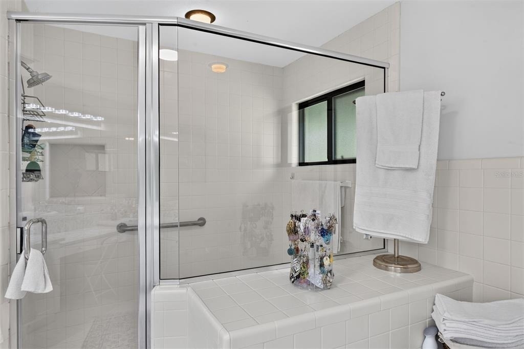 1326 Nw 57th Street - Photo 46