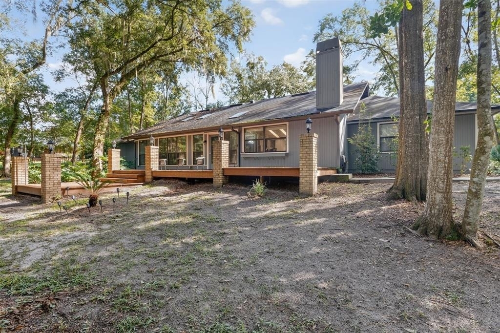 1326 Nw 57th Street - Photo 24