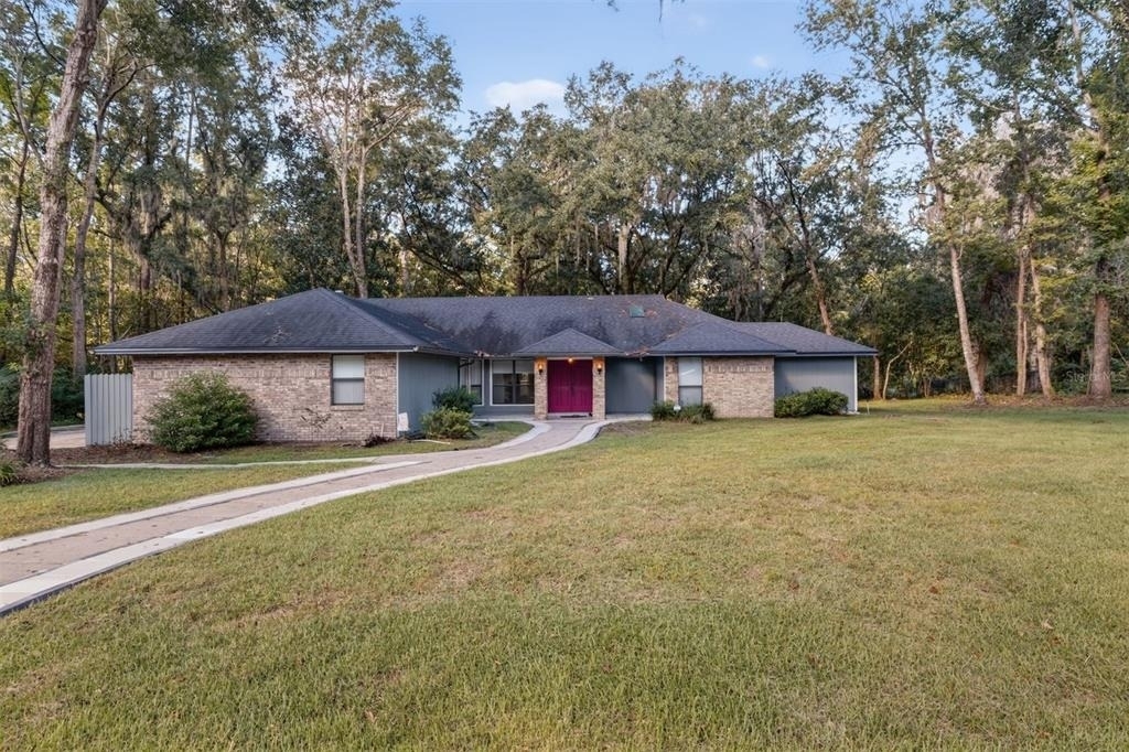 1326 Nw 57th Street - Photo 0
