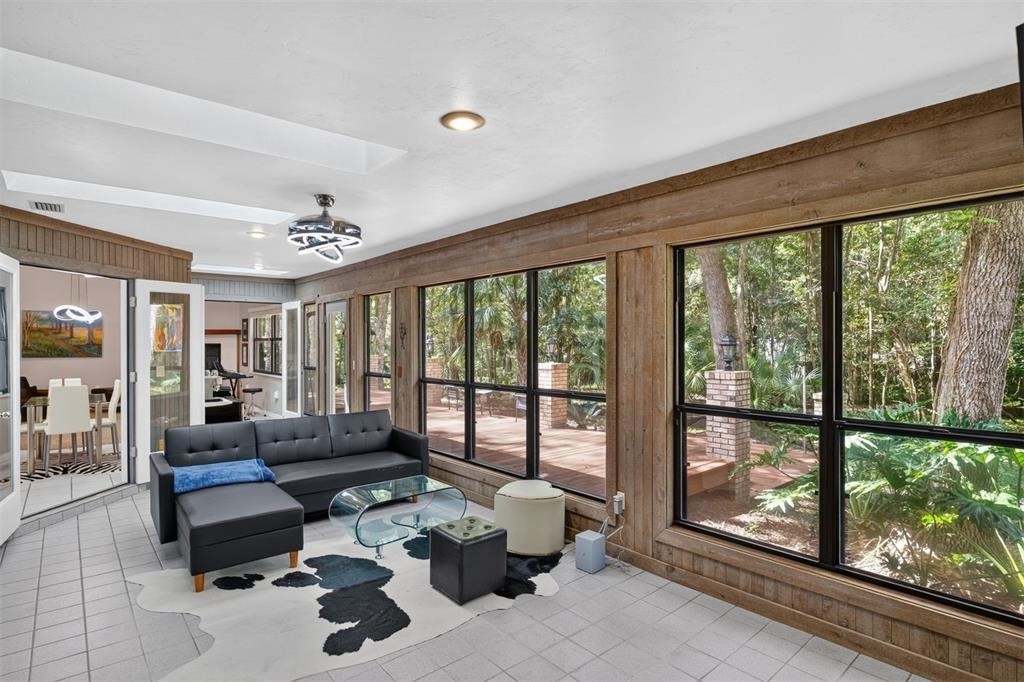 1326 Nw 57th Street - Photo 37