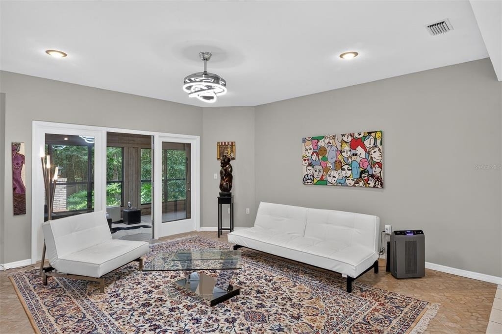 1326 Nw 57th Street - Photo 7