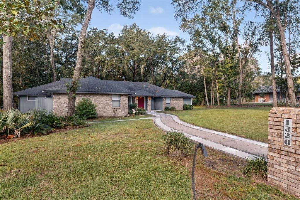 1326 Nw 57th Street - Photo 1