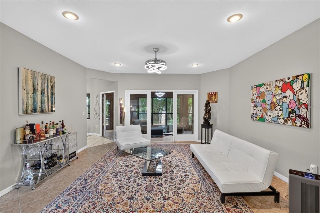 1326 Nw 57th Street - Photo 6