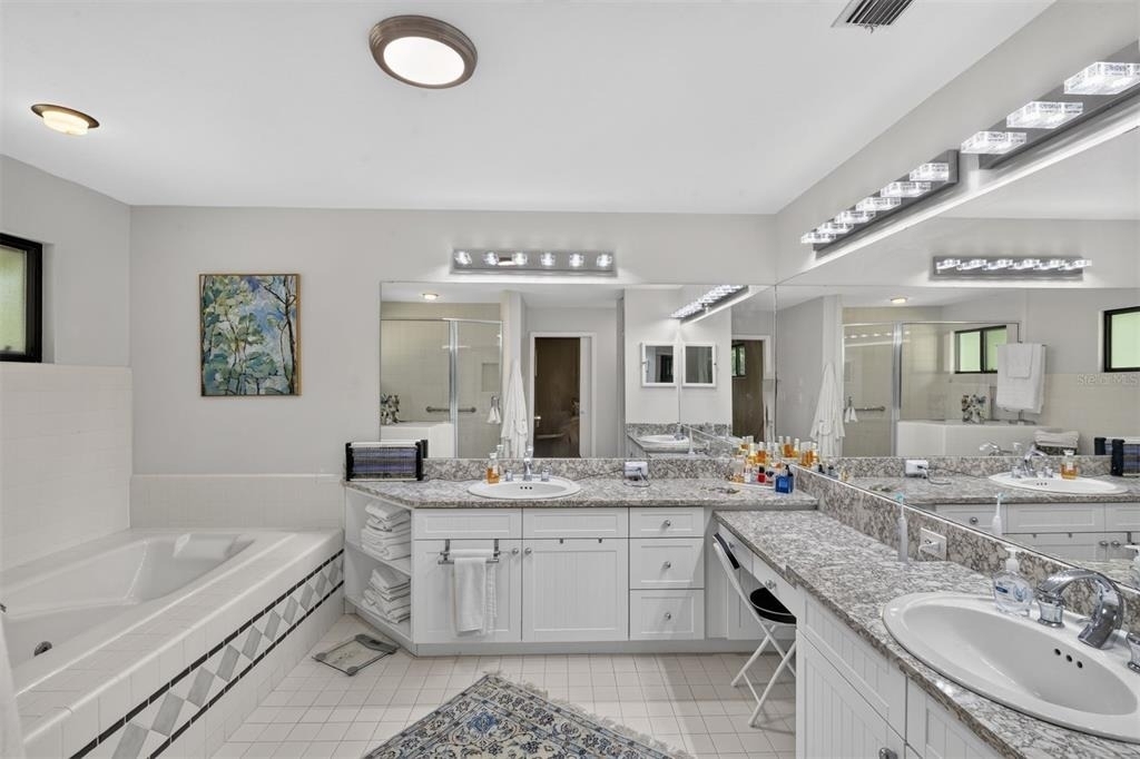 1326 Nw 57th Street - Photo 47