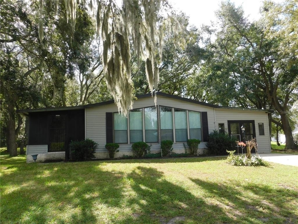 710 Harper Place - Photo 0