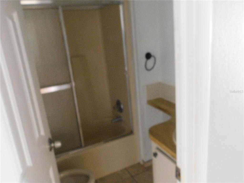 710 Harper Place - Photo 11