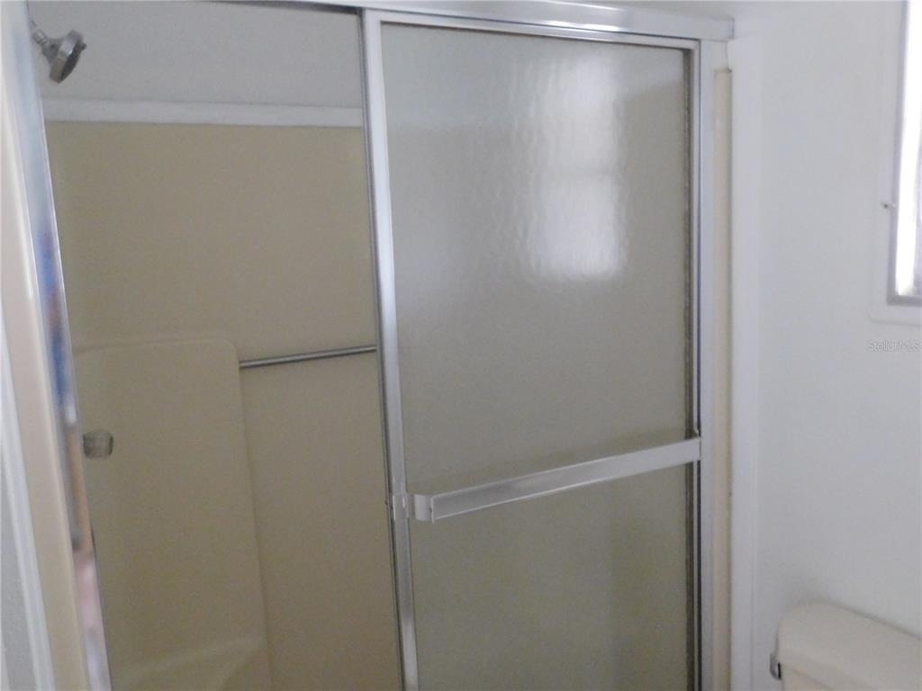 710 Harper Place - Photo 8
