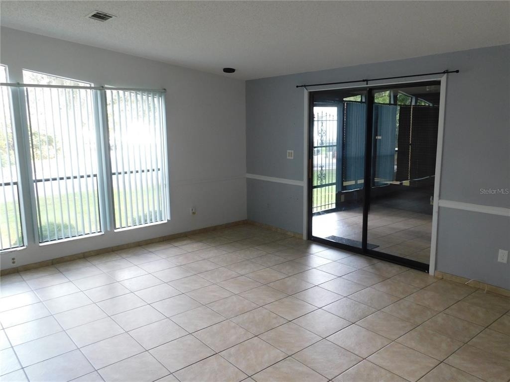 710 Harper Place - Photo 5