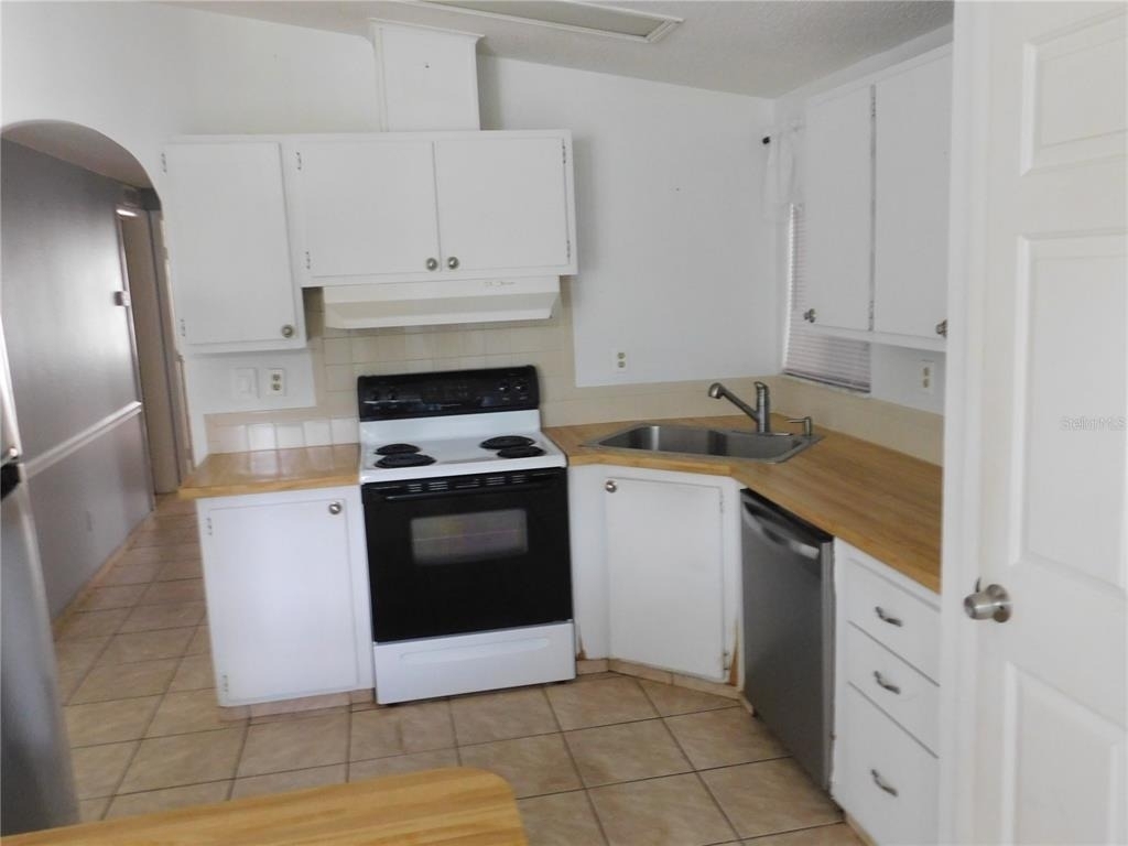 710 Harper Place - Photo 3