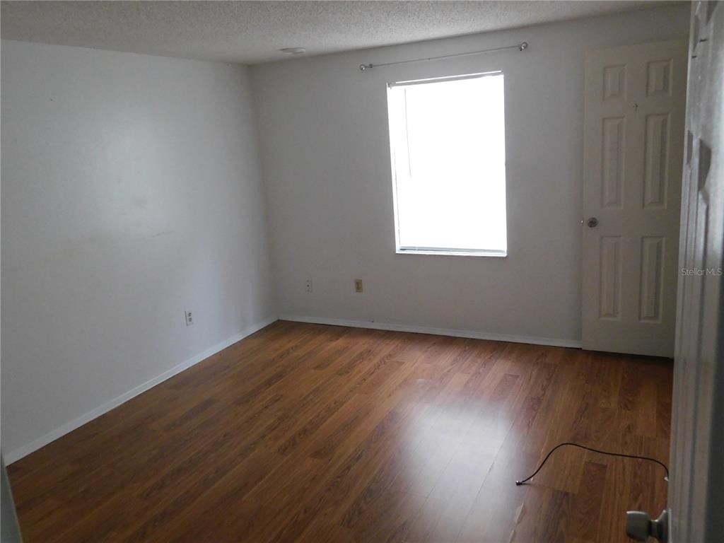710 Harper Place - Photo 10