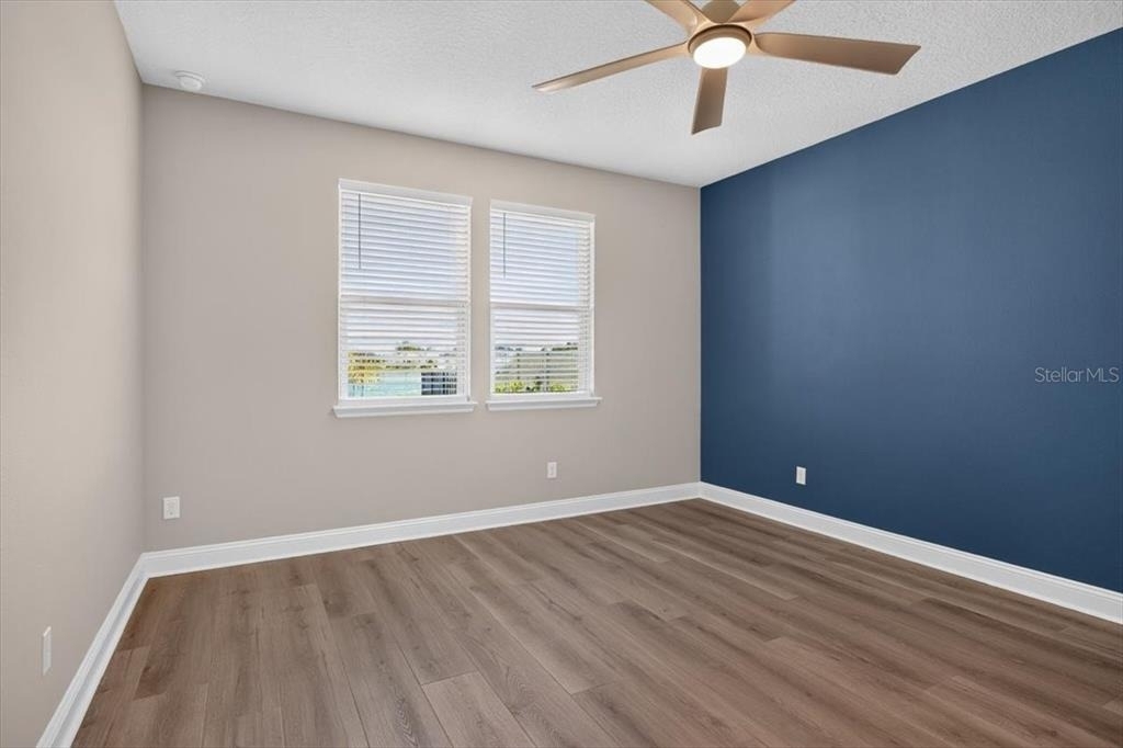 66 Tea Olive Drive - Photo 17