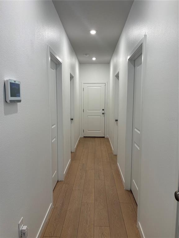 227 Montgomery Court - Photo 9
