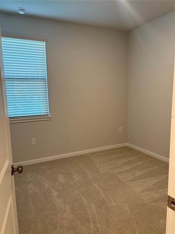 227 Montgomery Court - Photo 13