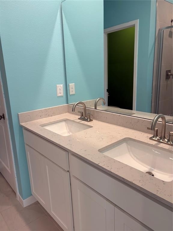 227 Montgomery Court - Photo 7