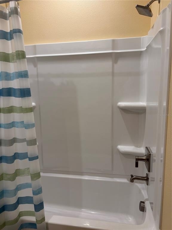 227 Montgomery Court - Photo 12