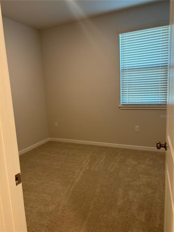 227 Montgomery Court - Photo 10
