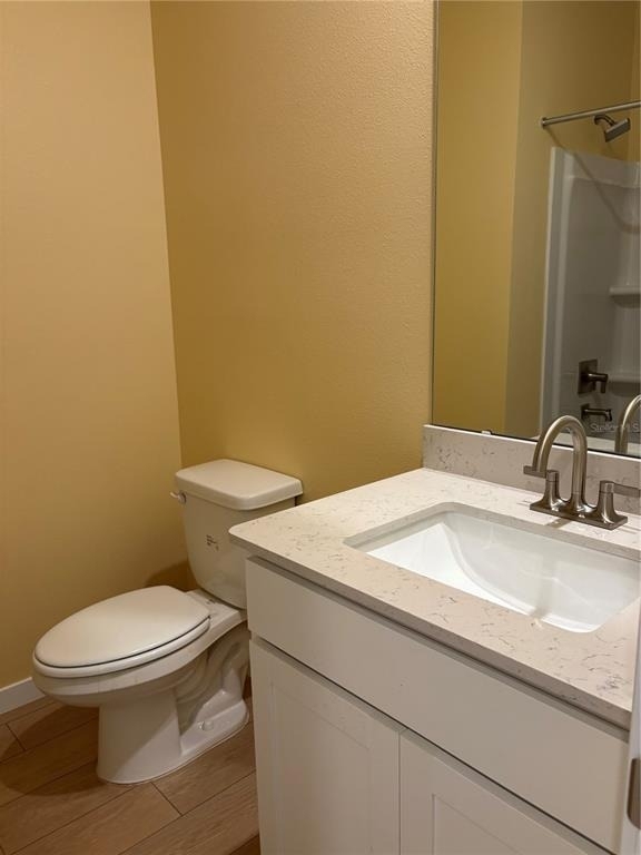 227 Montgomery Court - Photo 11