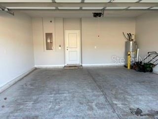 227 Montgomery Court - Photo 17