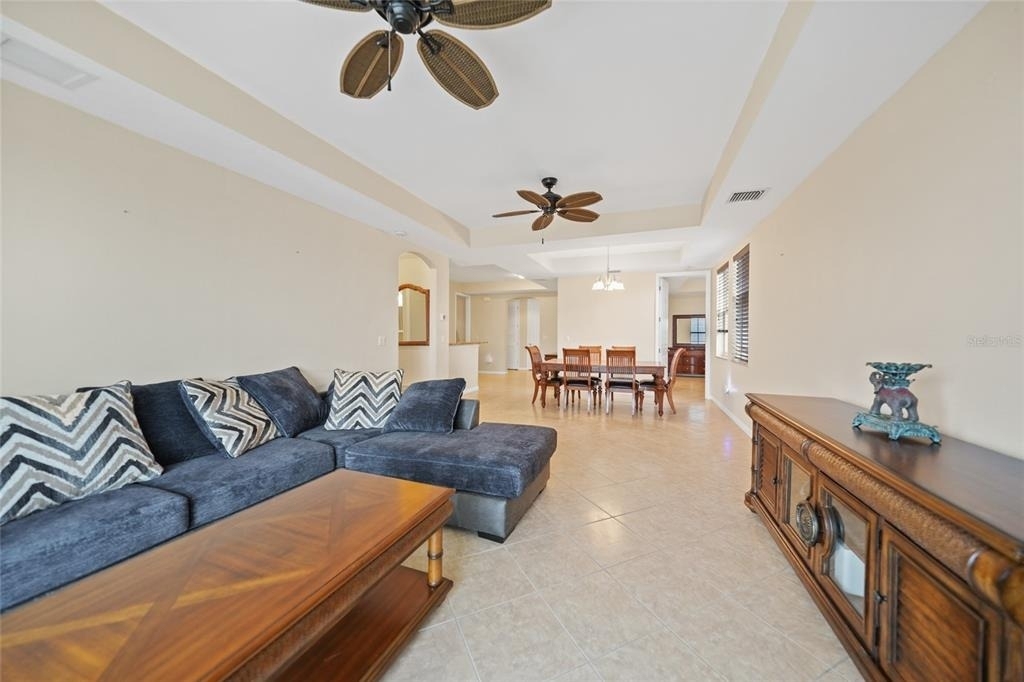 817 Via Tripoli - Photo 9