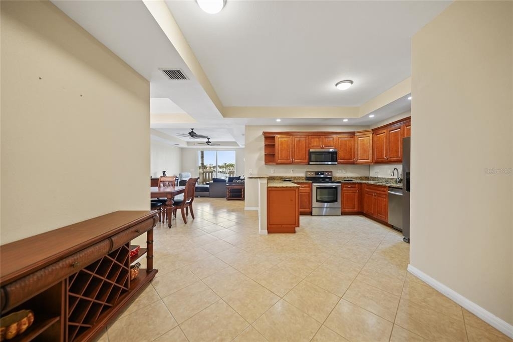 817 Via Tripoli - Photo 1