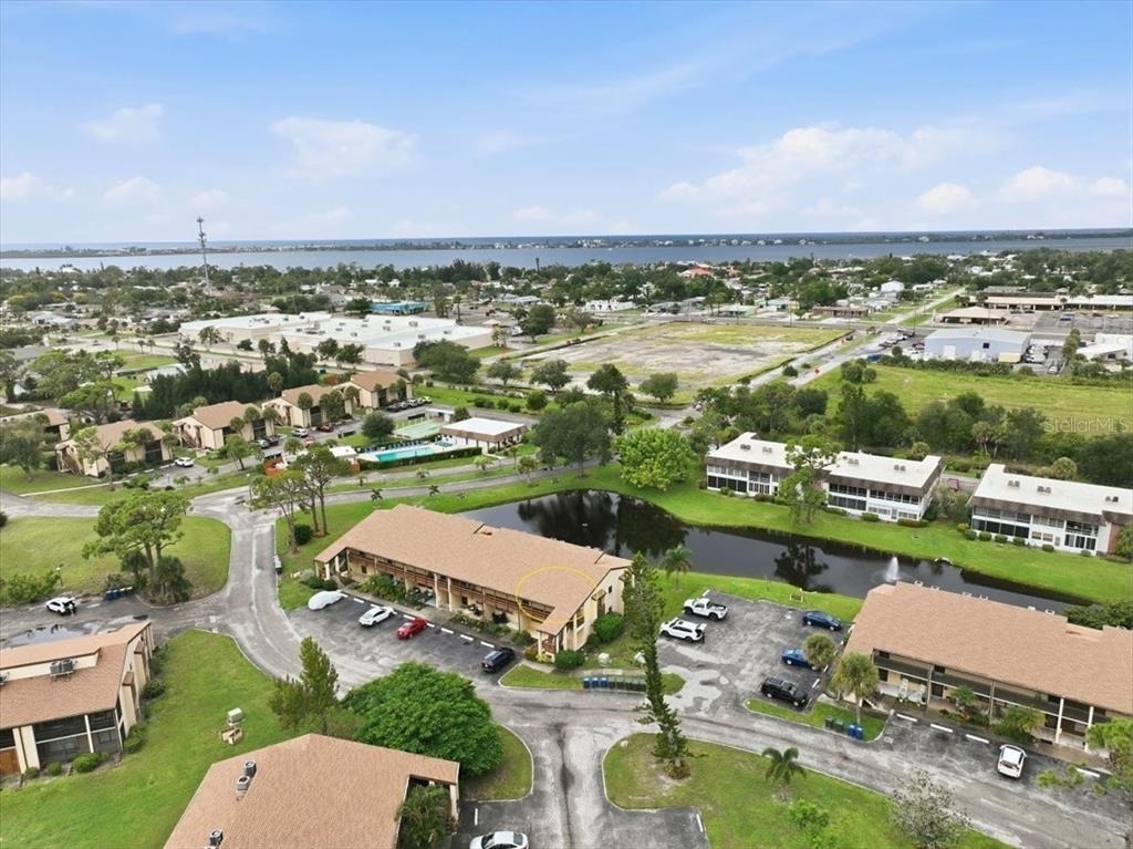 12 Quails Run Boulevard - Photo 26