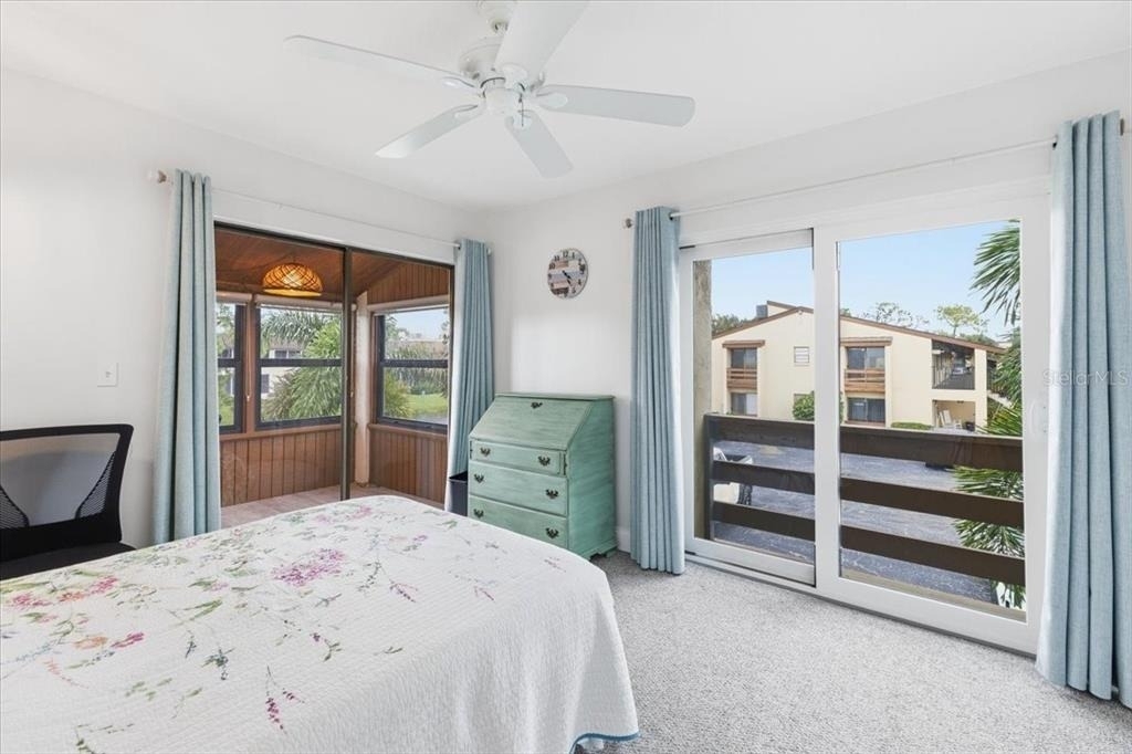 12 Quails Run Boulevard - Photo 24