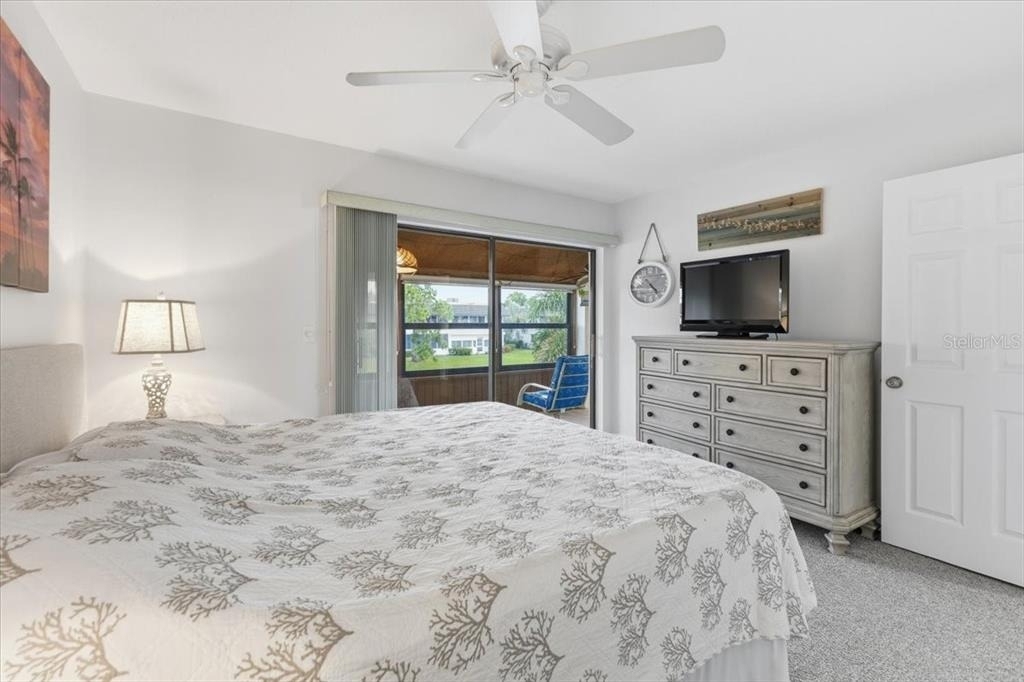 12 Quails Run Boulevard - Photo 19