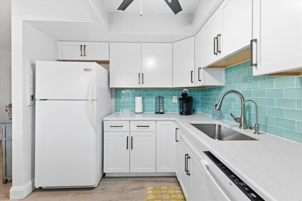 12 Quails Run Boulevard - Photo 8