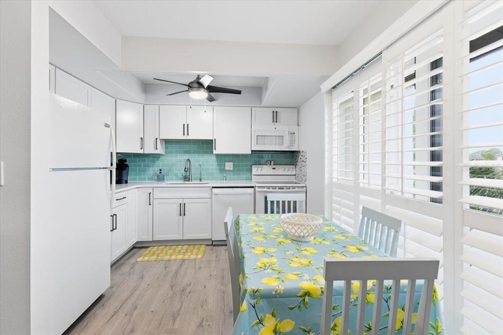 12 Quails Run Boulevard - Photo 6