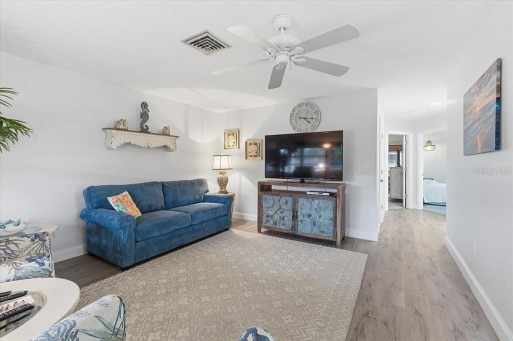 12 Quails Run Boulevard - Photo 3