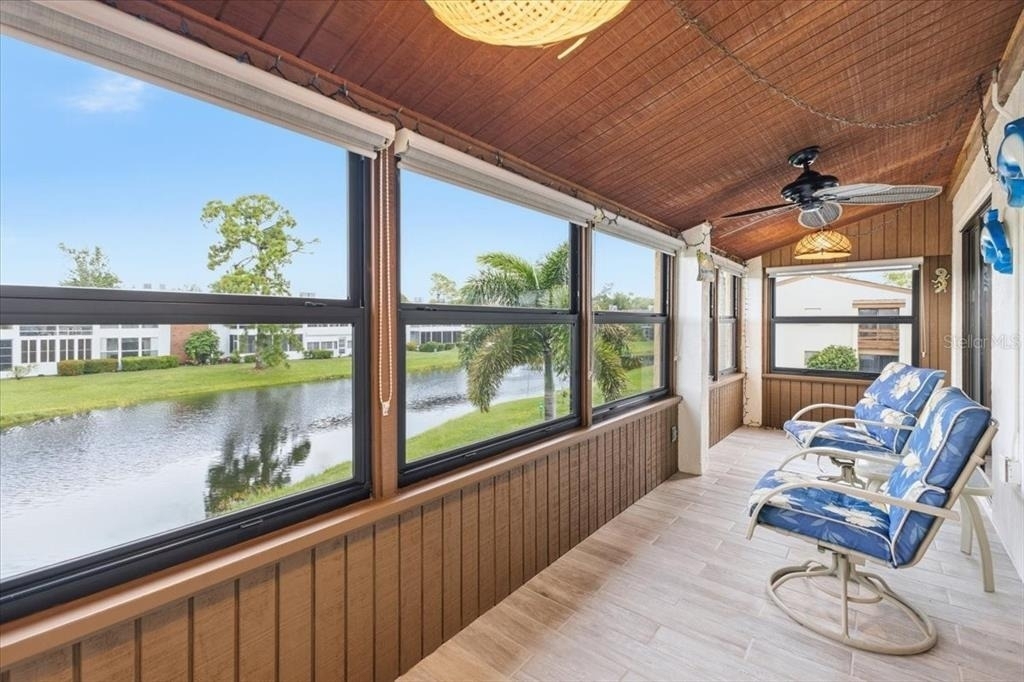 12 Quails Run Boulevard - Photo 22