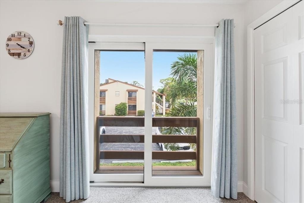12 Quails Run Boulevard - Photo 15