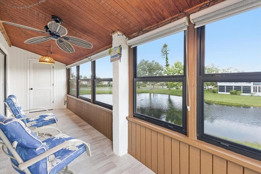 12 Quails Run Boulevard - Photo 23