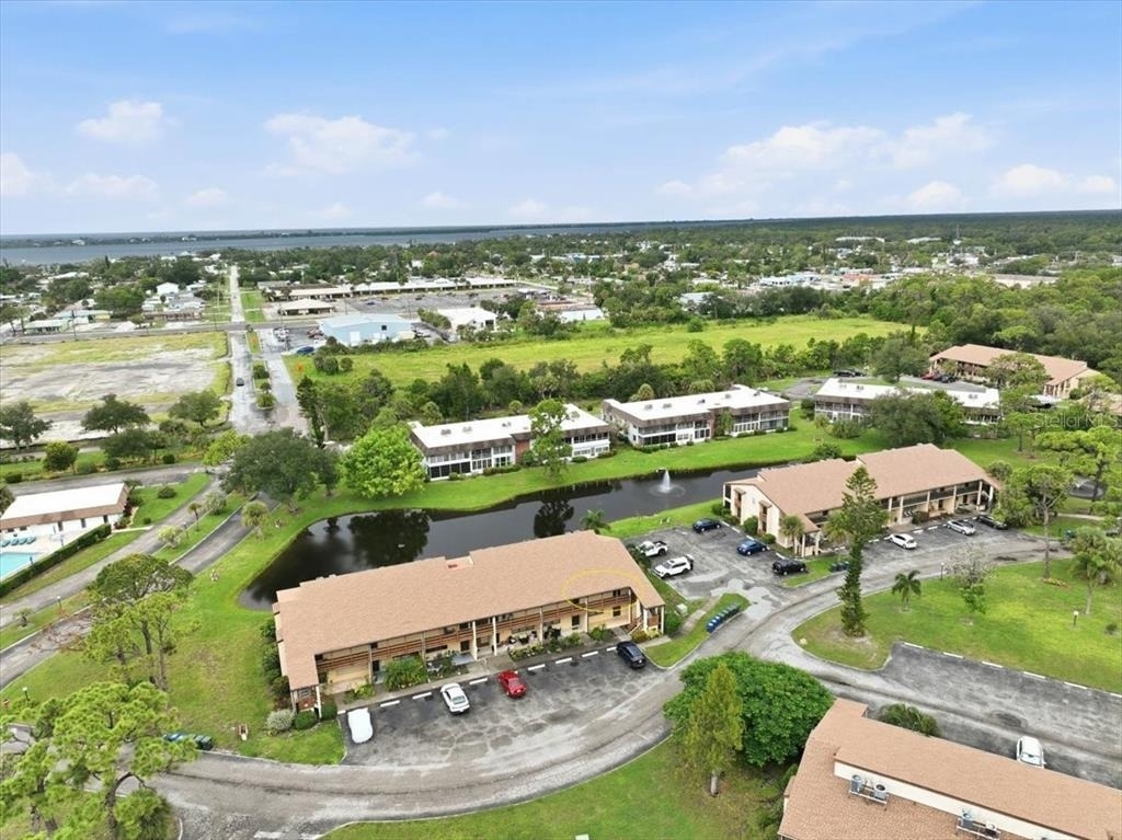 12 Quails Run Boulevard - Photo 27