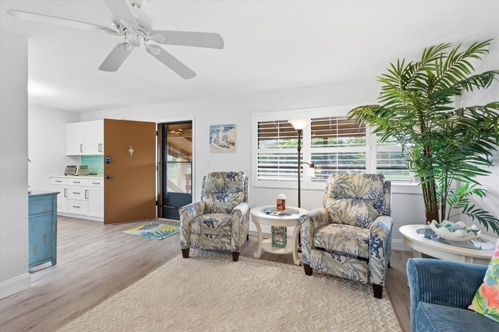 12 Quails Run Boulevard - Photo 5
