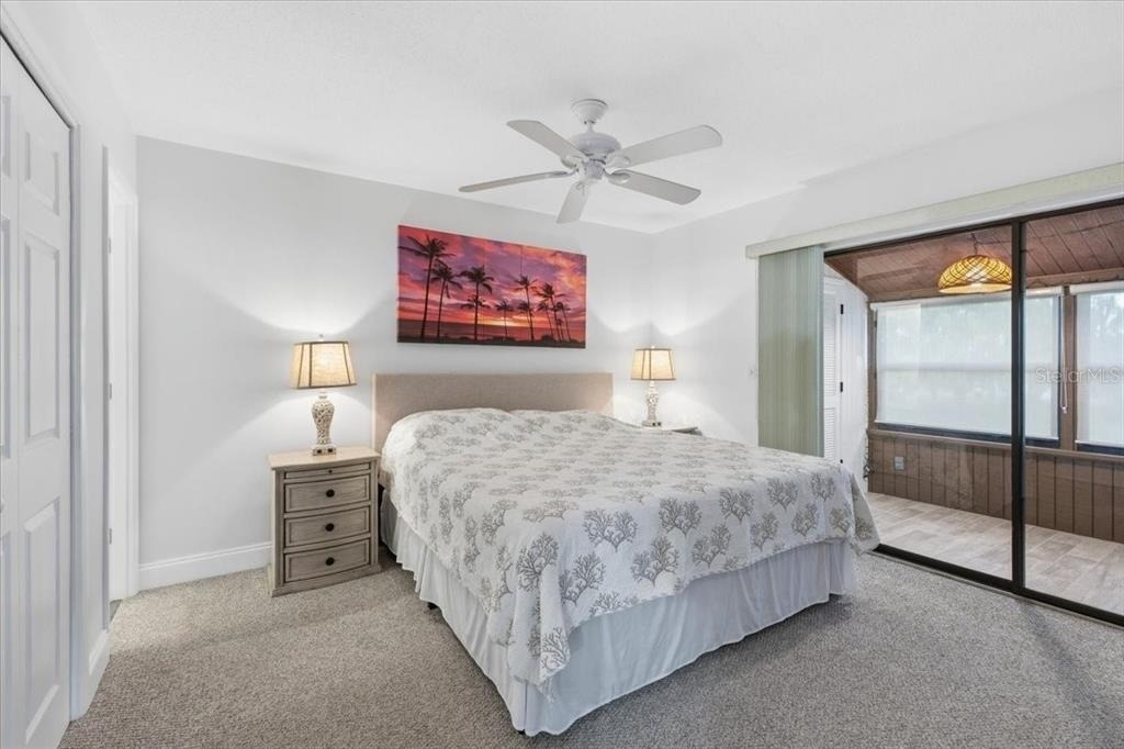 12 Quails Run Boulevard - Photo 16
