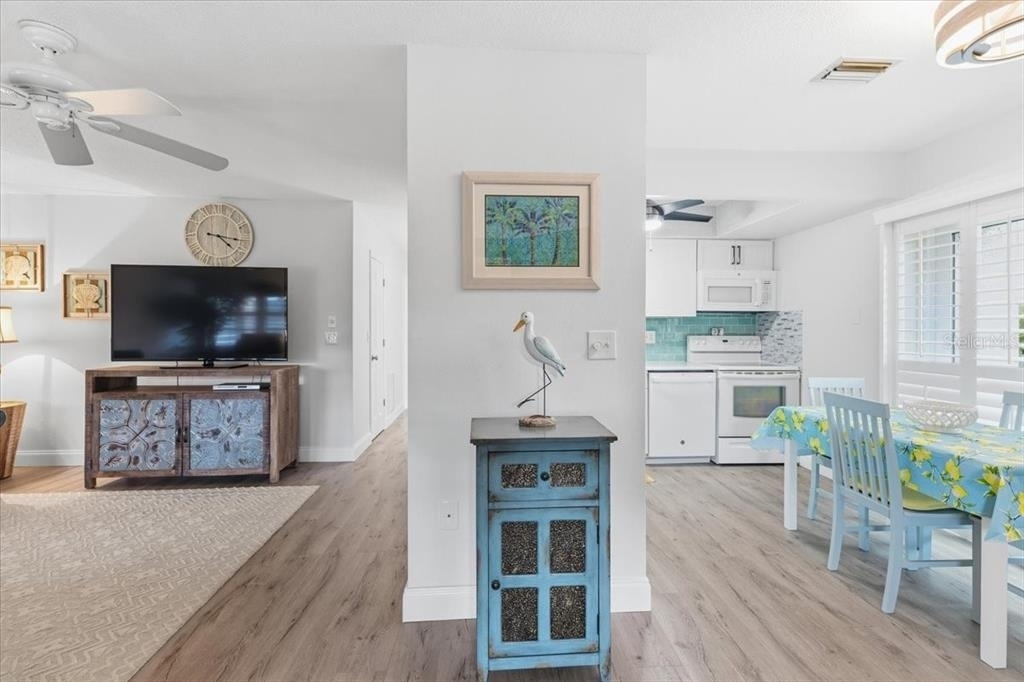 12 Quails Run Boulevard - Photo 2